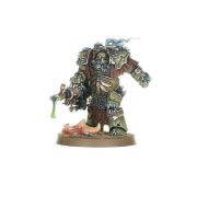 Obrázek Lord of Contagion and Blightlord Terminators