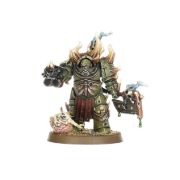 Obrázek Lord of Contagion and Blightlord Terminators