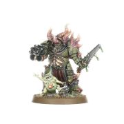 Obrázek Lord of Contagion and Blightlord Terminators