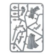 Obrázek Master Lazarus