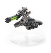 Obrázek Lokhust Destroyer Squadron