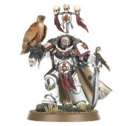 Obrázek Kor'sarro Khan