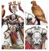 Obrázek Kor'sarro Khan