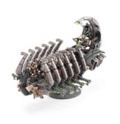 Obrázek NECRONS: GHOST ARK