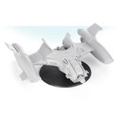 Obrázek Legio Custodes Ares Gunship