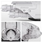 Obrázek Legio Custodes Ares Gunship