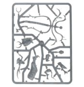 Obrázek Syll'Esske: The Vengeful Allegiance