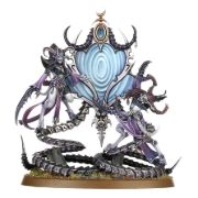 Obrázek The Contorted Epitome