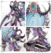 Obrázek The Contorted Epitome