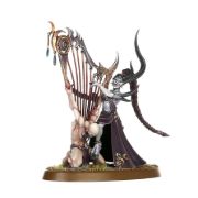Obrázek Infernal Enrapturess
