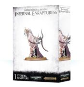 Obrázek Infernal Enrapturess