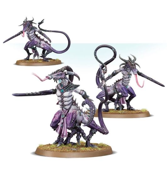 Obrázek Fiends