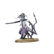 Obrázek Fiends