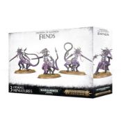 Obrázek Fiends