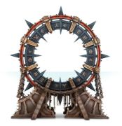 Obrázek Noctilith Crown