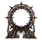 Obrázek Noctilith Crown