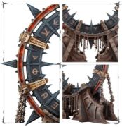 Obrázek Noctilith Crown