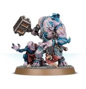 Obrázek Abominant
