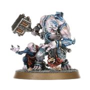 Obrázek Abominant