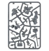 Obrázek Abominant