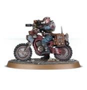 Obrázek Jackal Alphus
