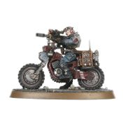 Obrázek Jackal Alphus