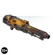 Obrázek Battle Titan Volcano Cannon