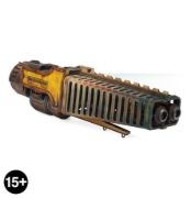 Obrázek Battle Titan Melta Cannon