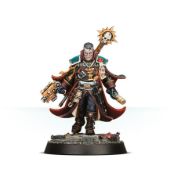 Obrázek Eisenhorn