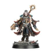 Obrázek Eisenhorn