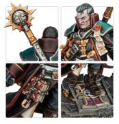 Obrázek Eisenhorn