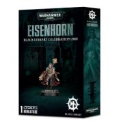 Obrázek Eisenhorn