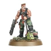 Obrázek Sly Marbo