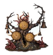 Obrázek Feculent Gnarlmaw