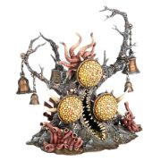 Obrázek Feculent Gnarlmaw