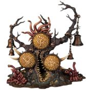 Obrázek Feculent Gnarlmaw