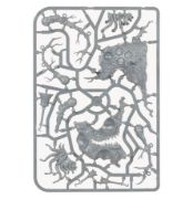 Obrázek Feculent Gnarlmaw