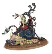 Obrázek Horticulous Slimux