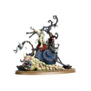 Obrázek Horticulous Slimux