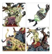 Obrázek Horticulous Slimux