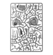Obrázek Horticulous Slimux