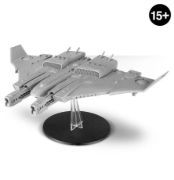 Obrázek T’au Tiger Shark AX-1-0