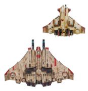 Obrázek T’au Tiger Shark AX-1-0