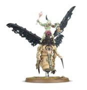 Obrázek Plague Drones