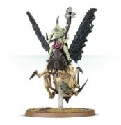 Obrázek Plague Drones