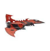 Obrázek Hemlock Wraithfighter