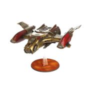 Obrázek Legio Custodes Orion Assault Dropship