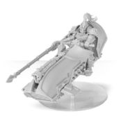 Obrázek Legio Custodes Gyrfalcon Pattern Jetbike