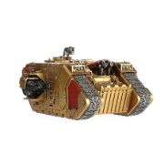 Obrázek Venerable Land Raider