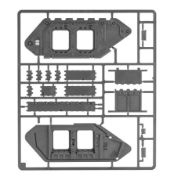 Obrázek Venerable Land Raider